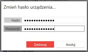 Anydesk Jak Nada Lub Zmieni Has O Pomoc Home Pl