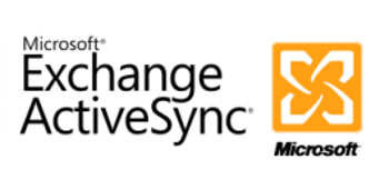 activesync9.png activesync9.png