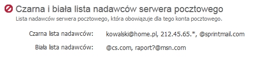 opcjekontapocztoweg42.jpg opcjekontapocztoweg42.jpg