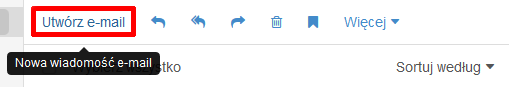 utworz-emailox.png utworz-emailox.png