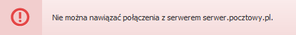 webmail06.png webmail06.png