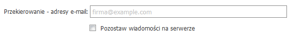 webmail09.png webmail09.png