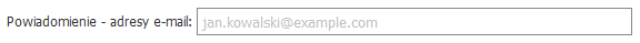webmail10.png webmail10.png