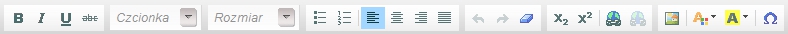 webmail55.jpg webmail55.jpg