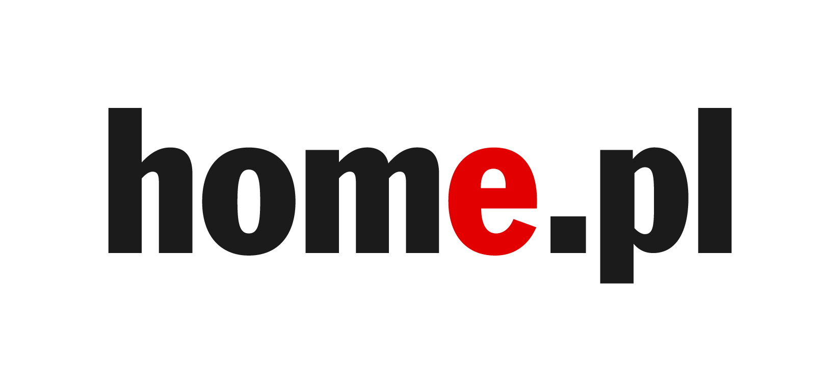 Nowa platforma home.pl – rejestracja nowych usług i logowanie