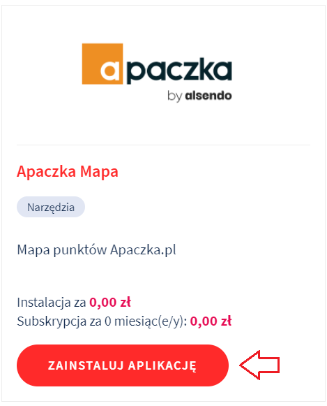 apaczka.pl-mapy-sklep-internetowy