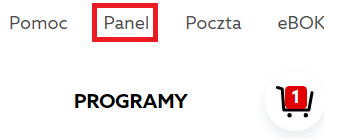 Jak zalogować się do Panelu Klienta home.pl?