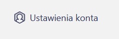 Konfiguracja programu pocztowego – Mozilla Thunderbird