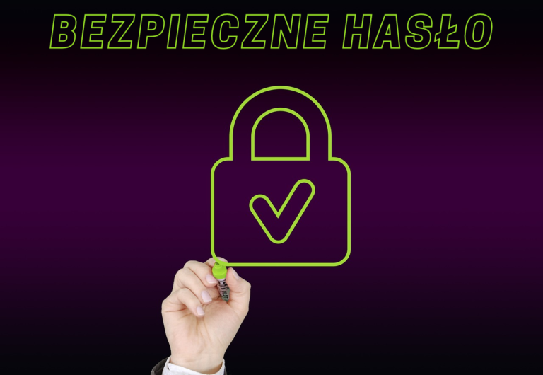 Czym jest hasło dostępu? Jak tworzyć bezpieczne i silne hasła? » home.pl