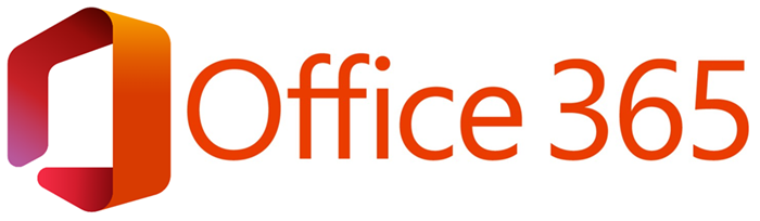 Jak zacząć z Office 365 w home.pl – szybki start!