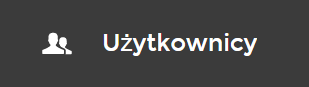 Jak dodać użytkownika z dostępem do Panelu klienta home.pl?