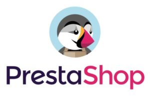Najlepsze oprogramowanie sklepu internetowego - PrestaShop
