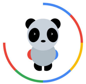 Algorytm Google - Panda