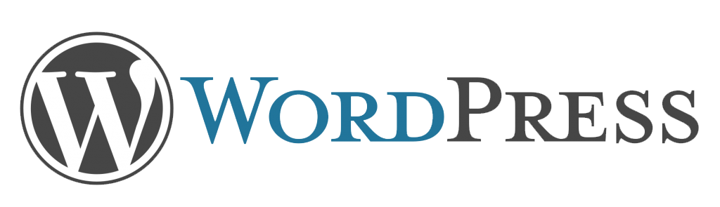CMS WordPress to najpopularniejszy system do tworzenia stron WWW