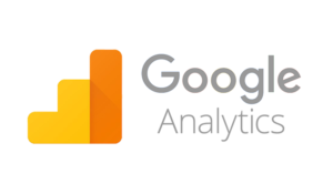 Google Analytics - darmowa analityka internetowa