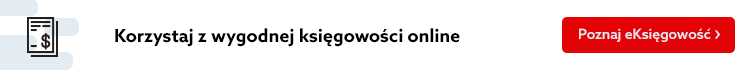 Oszczędzaj czas dzięki wygodnemu fakturowaniu. Wybierz funkcjonalny i prosty w obsłudze program do wystawiania faktur i zarządzania magazynem online