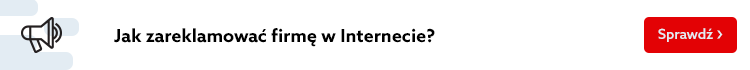 Profesjonalna reklama w internecie z agencją interaktywną home.pl. Zwiększ sprzedaż i zdobądź nowych klientów. Skuteczny marketing dla firm, przedsiębiorców i instytucji