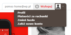 odzyskiwanie hasła do konta wp.pl