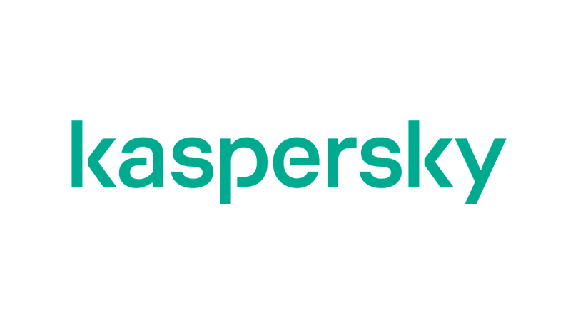 Kaspersky Security w ofercie home.pl