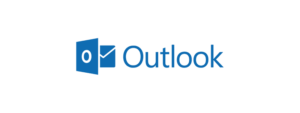 Czarna lista w Microsoft Outlook zabezpieczy użytkowników przed potencjalnym zagrożeniem