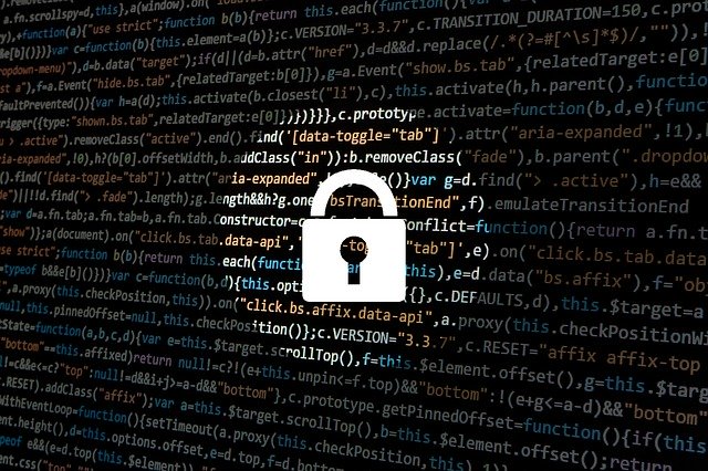 Co to jest spyware i jak się przed tym chronić?