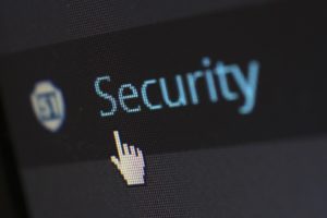 Co to jest cryptolocker i ransomware?