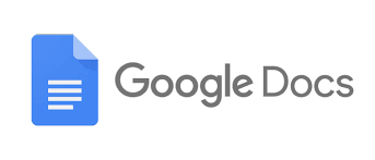 Google Docs w pracy freelancera