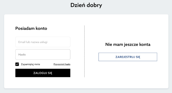 Jak kupić i zainstalować TeamViewer od home.pl?
