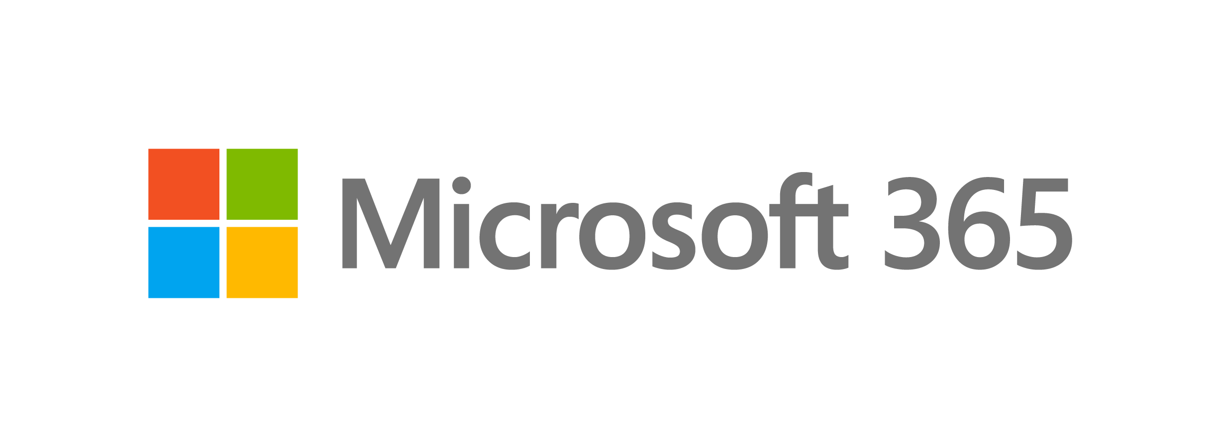 Microsoft 365 dla freelancera