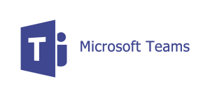 Microsoft Teams dla freelancera (praca zdalna)