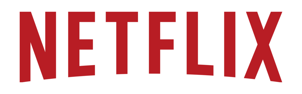Co to jest Netflix i jak oglądać filmy VOD?