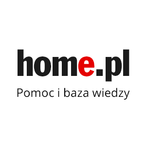 Jak działa funkcja Catch-all, czyli przechwytywanie poczty? » Pomoc | home.pl