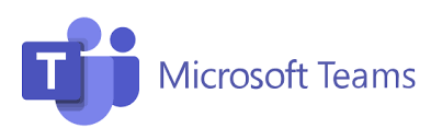 Darmowe Microsoft Teams 