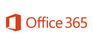Bezpłatny Office 365 z wideokonferencjami