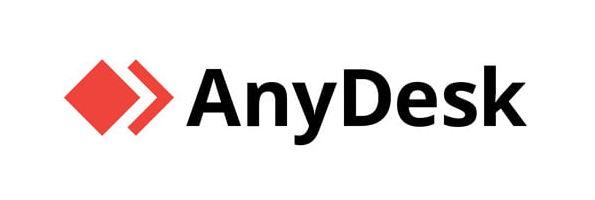 Klawiatura AnyDesk – sprawdź jak naprawić problem