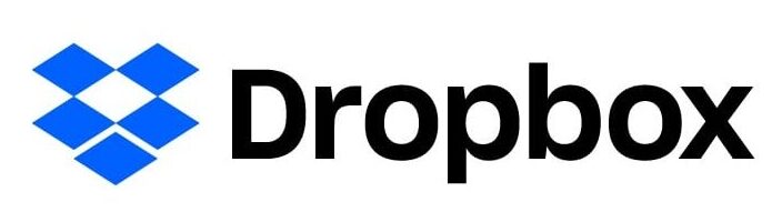 Dropbox darmowy i biznesowy. Poznaj różnice między licencjami