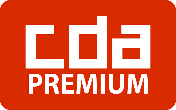 CDA Premium - logo