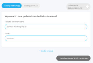 synchronizacja poczty gmail synchronizacja poczty gmail