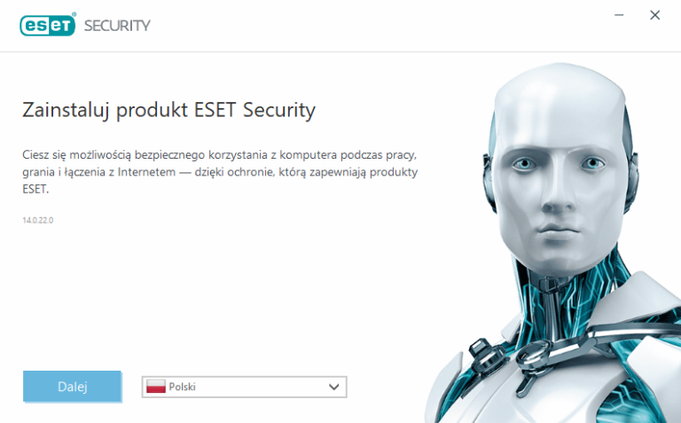 Eset internet security live installer что это