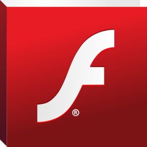 Do czego służy Adobe Flash Player?