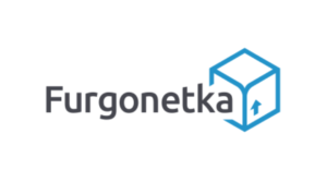 rejestracja furgonetka -sklep internetowy