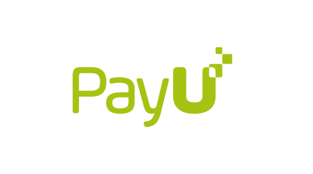 rejestracja PayU