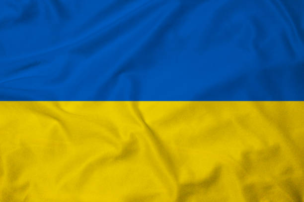 Jak zatrudnić ukraińca? Specustawa Ukraina