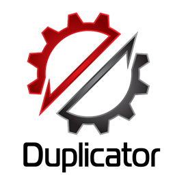 WordPress Duplicator – jak przenieść stronę na WordPressie do home.pl
