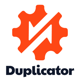 Wordpress Duplicator