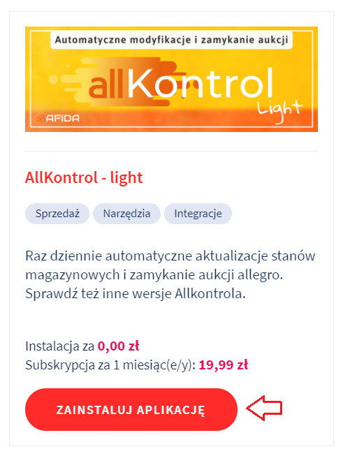 zainstaluj-aplikacje-allkontrol-light