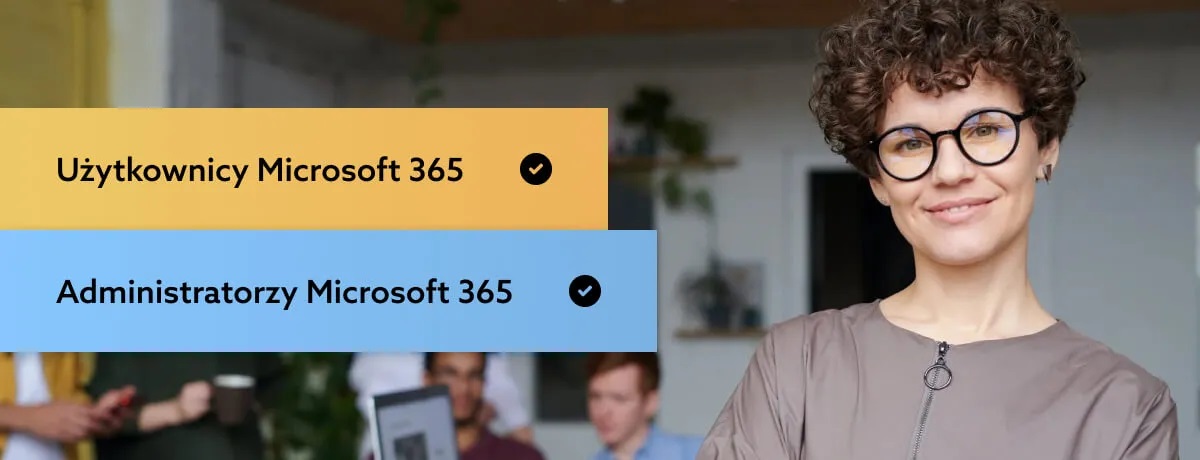 Jakie wybrać szkolenie Office 365 online dla pracowników?