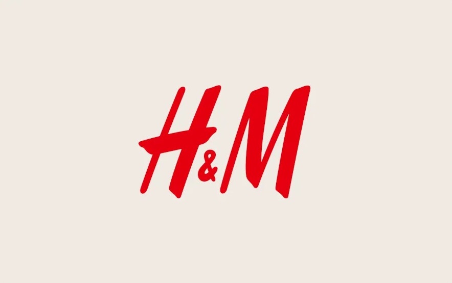 Karta upominkowa H&M - gdzie kupić i jak wykorzystać?