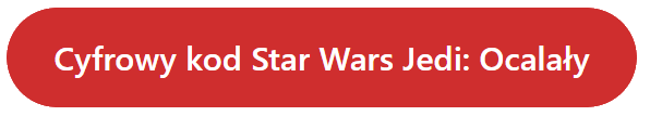 Star Wars Jedi Ocalały - kup kod na grę