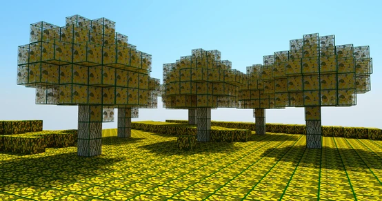 Jak zaktualizować serwer Minecraft do najnowszej wersji – krok po kroku